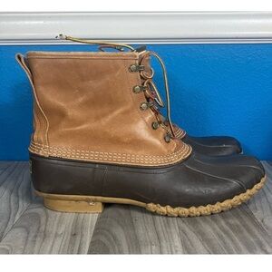LL Bean